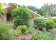 15 Edward Street, Rathdowney QLD 4287