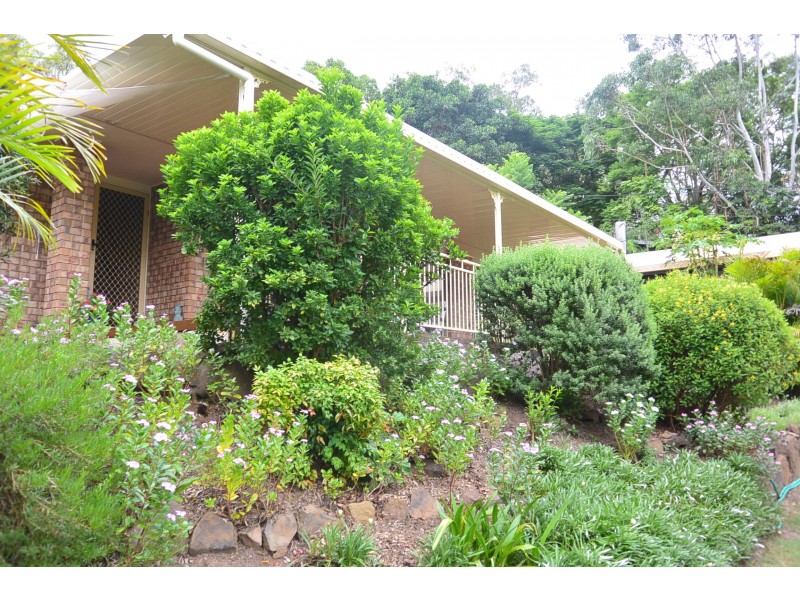 15 Edward Street, Rathdowney QLD 4287