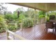 15 Edward Street, Rathdowney QLD 4287