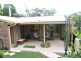15 Edward Street, Rathdowney QLD 4287