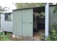 15 Edward Street, Rathdowney QLD 4287