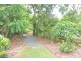 15 Edward Street, Rathdowney QLD 4287