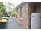 15 Edward Street, Rathdowney QLD 4287