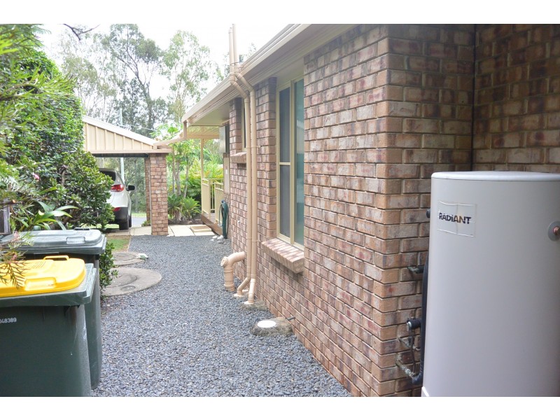 15 Edward Street, Rathdowney QLD 4287