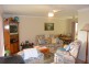 15 Edward Street, Rathdowney QLD 4287