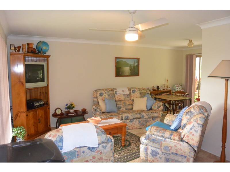 15 Edward Street, Rathdowney QLD 4287