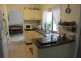 15 Edward Street, Rathdowney QLD 4287