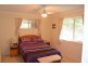 15 Edward Street, Rathdowney QLD 4287
