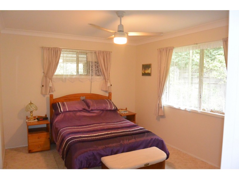 15 Edward Street, Rathdowney QLD 4287