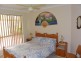 15 Edward Street, Rathdowney QLD 4287