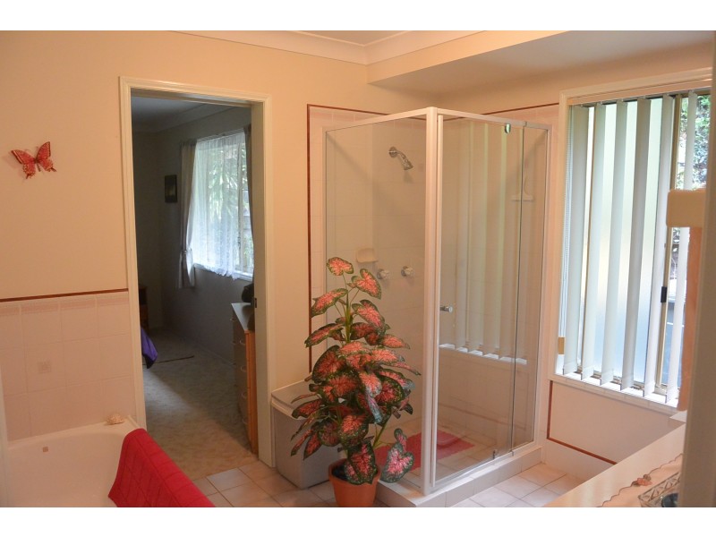 15 Edward Street, Rathdowney QLD 4287