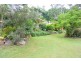 15 Edward Street, Rathdowney QLD 4287