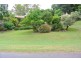 15 Edward Street, Rathdowney QLD 4287