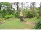 15 Edward Street, Rathdowney QLD 4287