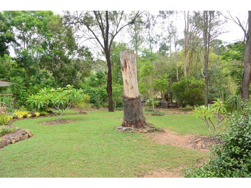 15 Edward Street, Rathdowney QLD 4287