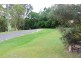 15 Edward Street, Rathdowney QLD 4287