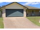 28 Meridian Way, Beaudesert QLD 4285