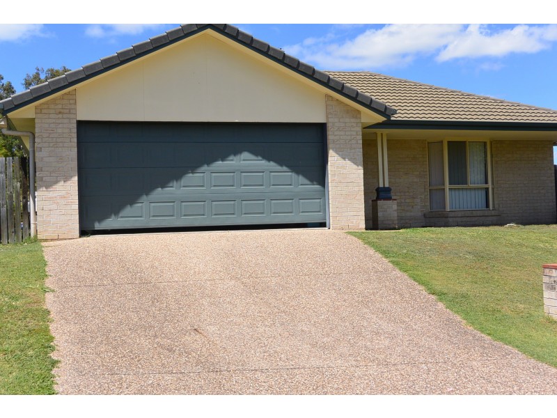 28 Meridian Way, Beaudesert QLD 4285