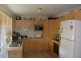 28 Meridian Way, Beaudesert QLD 4285