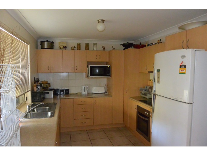 28 Meridian Way, Beaudesert QLD 4285