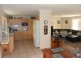 28 Meridian Way, Beaudesert QLD 4285