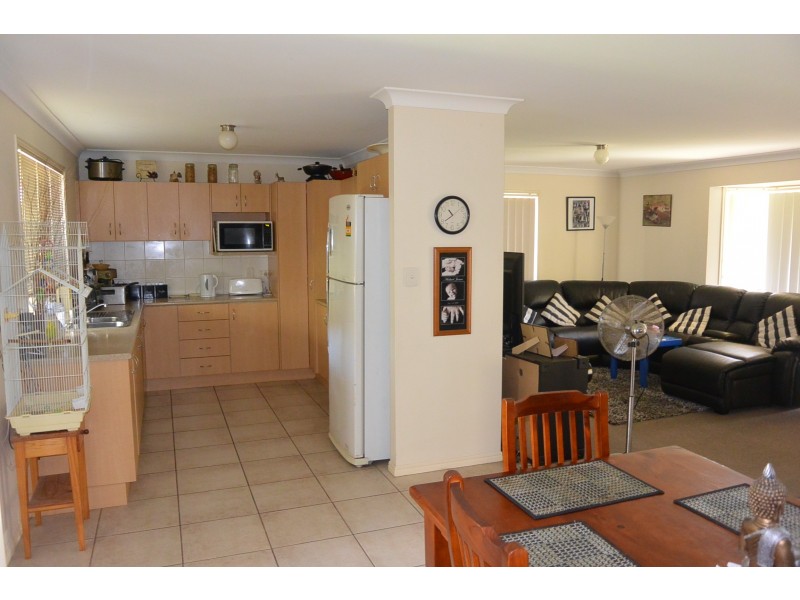 28 Meridian Way, Beaudesert QLD 4285