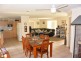 28 Meridian Way, Beaudesert QLD 4285