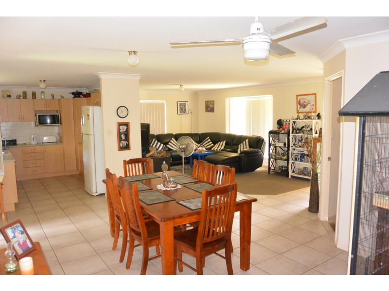 28 Meridian Way, Beaudesert QLD 4285