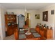 28 Meridian Way, Beaudesert QLD 4285