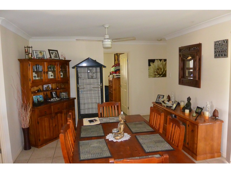 28 Meridian Way, Beaudesert QLD 4285