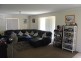 28 Meridian Way, Beaudesert QLD 4285