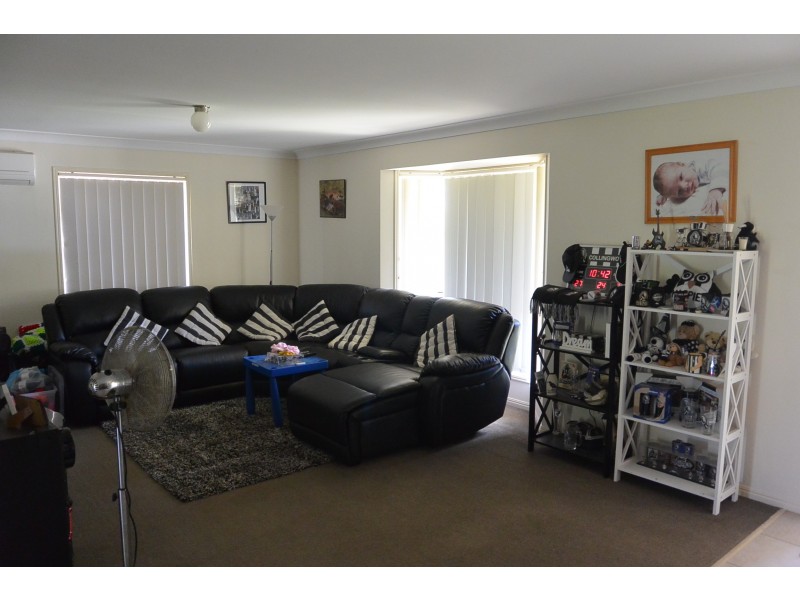28 Meridian Way, Beaudesert QLD 4285