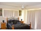 28 Meridian Way, Beaudesert QLD 4285