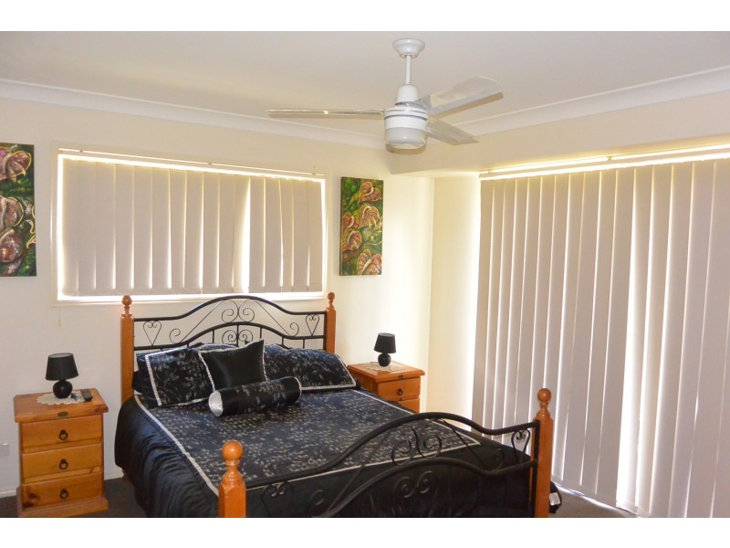 28 Meridian Way, Beaudesert QLD 4285