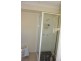 28 Meridian Way, Beaudesert QLD 4285