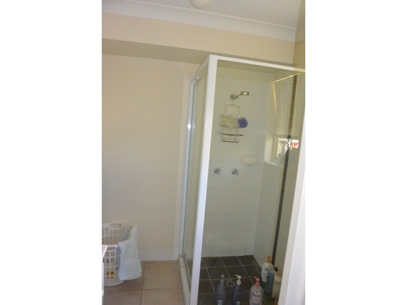 28 Meridian Way, Beaudesert QLD 4285