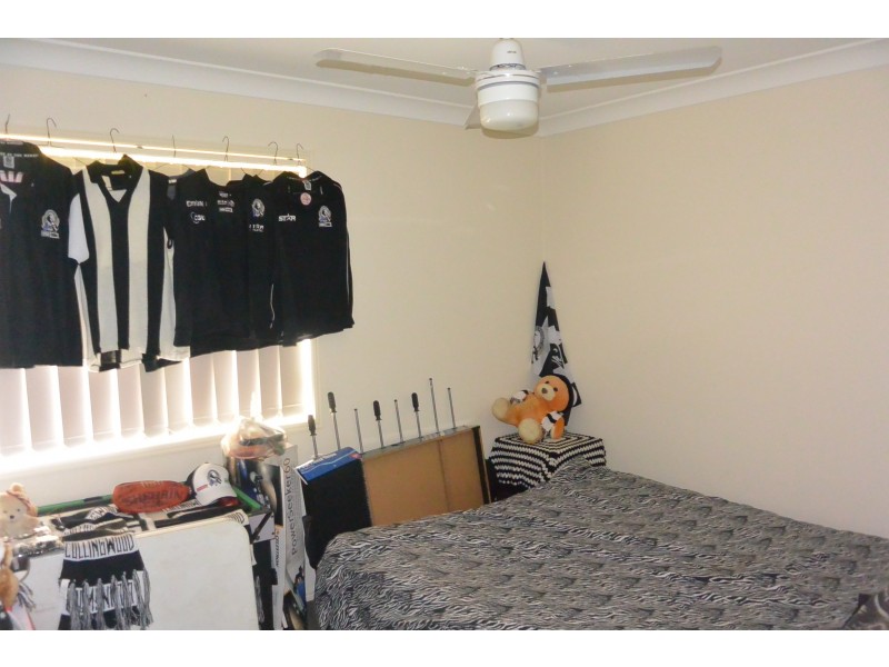 28 Meridian Way, Beaudesert QLD 4285