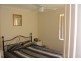 28 Meridian Way, Beaudesert QLD 4285