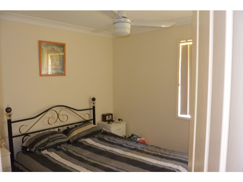 28 Meridian Way, Beaudesert QLD 4285