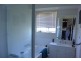 28 Meridian Way, Beaudesert QLD 4285