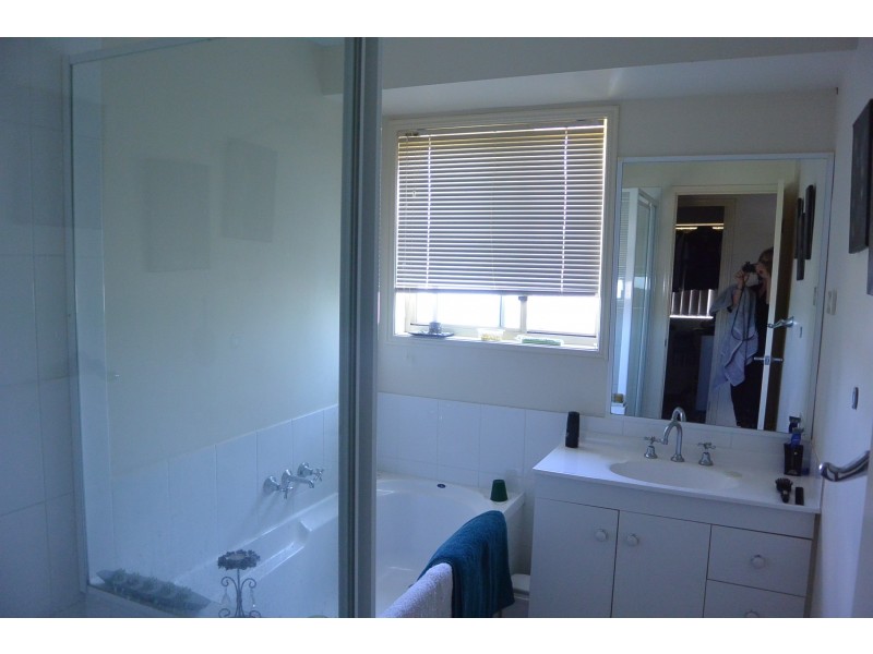 28 Meridian Way, Beaudesert QLD 4285