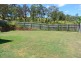 28 Meridian Way, Beaudesert QLD 4285