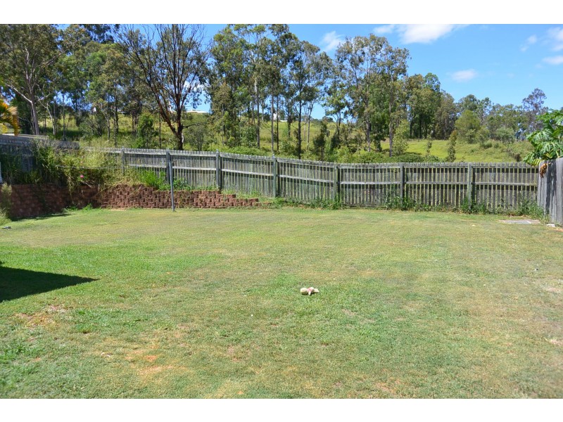 28 Meridian Way, Beaudesert QLD 4285