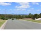 28 Meridian Way, Beaudesert QLD 4285