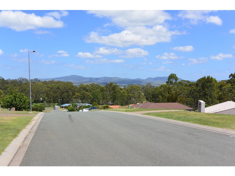 28 Meridian Way, Beaudesert QLD 4285