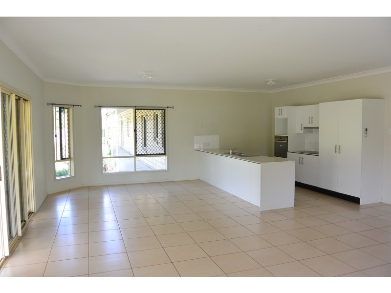 2560 Boonah=Rathdowney Road, Boonah QLD 4310