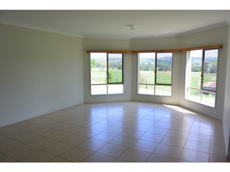 2560 Boonah=Rathdowney Road, Boonah QLD 4310