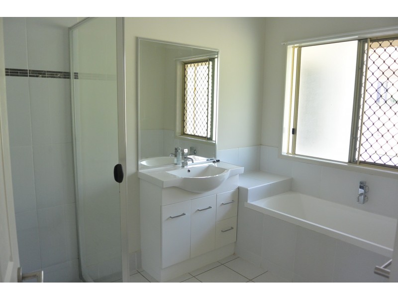 2560 Boonah=Rathdowney Road, Boonah QLD 4310