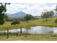 2560 Boonah=Rathdowney Road, Boonah QLD 4310