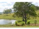 2560 Boonah=Rathdowney Road, Boonah QLD 4310